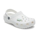 Jibbitz Crocs Chef - Foto 3