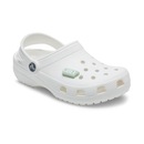 Jibbitz Crocs Chef - Foto 4