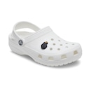 Jibbitz Crocs Bomba - Foto 2