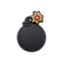 Jibbitz Crocs Bomba - Foto 1