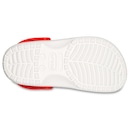 Sandália Crocs Classic Pokémon Clog K - Infantil - Foto 6