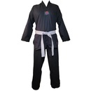 Dobok Kimono Ariran Taekwondo Leve - Infantil - Foto 2