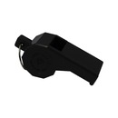 Kit de Apito de Plástico Pentagol Grande - 12 Unidades - Foto 2