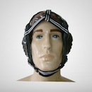 Protetor de Orelhas Dogma Wrestling Jiu Jitsu Judo - Foto 5