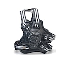 Protetor de Orelhas Dogma Wrestling Jiu Jitsu Judo - Foto 7