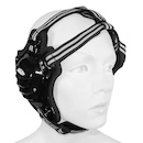 Protetor de Orelhas Dogma Wrestling Jiu Jitsu Judo - Foto 1