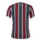 Camisa do Fluminense I 22/23 Umbro - Masculina - Foto 3