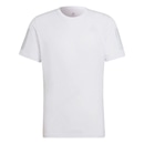 Camiseta adidas Own The Run - Masculina - Foto 1