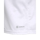 Camiseta Regata do Flamengo 22/23 2 adidas - Masculina - Foto 3