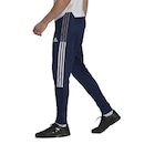 Calça adidas Tiro 21 Track - Masculina - Foto 2