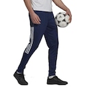 Calça adidas Tiro 21 Track - Masculina - Foto 3