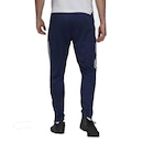 Calça adidas Tiro 21 Track - Masculina - Foto 4