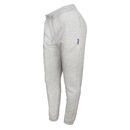 Calça Fila Essencial - Feminina - Foto 1