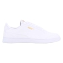Tênis Puma Shuffle BDP - Masculino - Foto 1