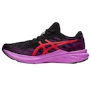 Tênis Asics Dynablast 3 - Feminino - Foto 2