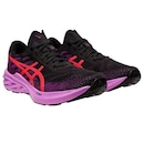 Tênis Asics Dynablast 3 - Feminino - Foto 3