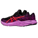 Tênis Asics Dynablast 3 - Feminino - Foto 4