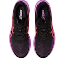 Tênis Asics Dynablast 3 - Feminino - Foto 5
