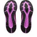 Tênis Asics Dynablast 3 - Feminino - Foto 6