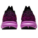 Tênis Asics Dynablast 3 - Feminino - Foto 7