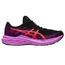 Tênis Asics Dynablast 3 - Feminino - Foto 1