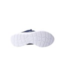 Tênis Skechers Be Kind - Infantil - Foto 4