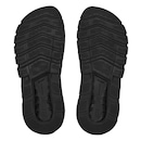 Chinelo Kenner Rakka Full Force - Masculino - Foto 5