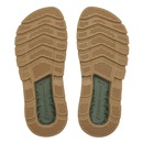 Chinelo Kenner Rakka Full Force - Masculino - Foto 5