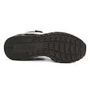 Tênis Infantil Puma ST Runner V2 Mesh V - Foto 5