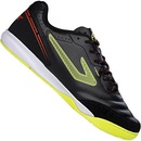 Chuteira Futsal Topper Dominator Td Iv - Adulto - Foto 3