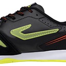 Chuteira Futsal Topper Dominator Td Iv - Adulto - Foto 6