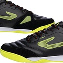 Chuteira Futsal Topper Dominator Td Iv - Adulto - Foto 7