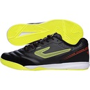 Chuteira Futsal Topper Dominator Td Iv - Adulto - Foto 8