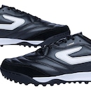 Chuteira Society Topper Maestro Td Iv - Adulto - Foto 7