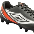 Chuteira de Campo Umbro Z League - Adulto - Foto 8