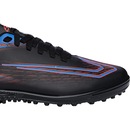 Chuteira Society Topper Strike Iv - Adulto - Foto 7