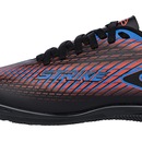 Chuteira Futsal Topper Strike Iv - Adulto - Foto 6