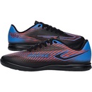 Chuteira Futsal Topper Strike Iv - Adulto - Foto 7