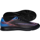 Chuteira Futsal Topper Strike Iv - Adulto - Foto 8