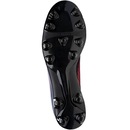 Chuteira de Campo Topper Strike Iv - Adulto - Foto 3