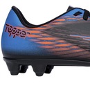 Chuteira de Campo Topper Strike Iv - Adulto - Foto 5