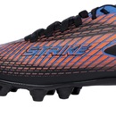 Chuteira de Campo Topper Strike Iv - Adulto - Foto 6