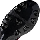 Chuteira de Campo Topper Strike Iv - Adulto - Foto 7