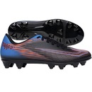 Chuteira de Campo Topper Strike Iv - Adulto - Foto 8