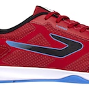 Chuteira Futsal Topper Letra Iii - Adulto - Foto 5