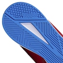 Chuteira Futsal Topper Letra Iii - Adulto - Foto 7