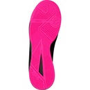 Chuteira Futsal Topper Letra Iii - Adulto - Foto 4