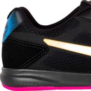 Chuteira Futsal Topper Letra Iii - Adulto - Foto 6