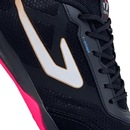 Chuteira Futsal Topper Letra Iii - Adulto - Foto 7