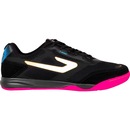 Chuteira Futsal Topper Letra Iii - Adulto - Foto 1